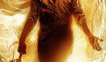 ПОСЛЕДНИЕ ДВА «ПРИИДИ»