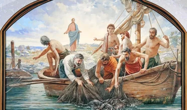 УНИКАЛЬНАЯ СИЛА СЛОВА