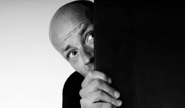 СЛЕДУЙ за МНОЙ!