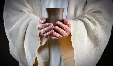 ПОСЛЕДНИЙ ПРИЗЫВ!