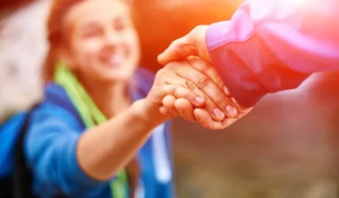 Я НЕ СТЫЖУСЬ!