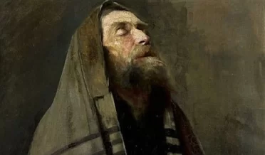 ЕДИНЫЙ ПОСРЕДНИК — ИИСУС ХРИСТОС