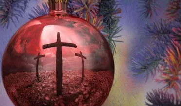 СЫН ДАН НАМ!