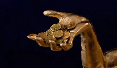 ОДНОГО ТЕБЕ НЕ ДОСТАЕТ