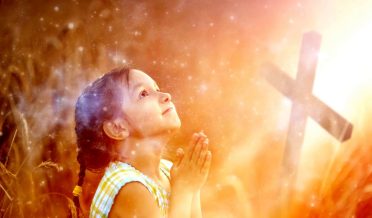 О ДУХЕ СВЯТОМ — 2