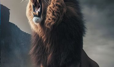 Журнал «Евангелие за колючей проволокой» № 4_(182) (pdf) «Трезвитесь, бодрствуйте»