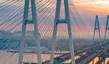 Журнал «Евангелие за колючей проволокой» № 5_(183) (pdf) «Доверие»