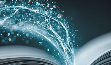 Журнал «Евангелие за колючей проволокой» № 6_(184) (pdf) «Имя»