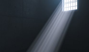 Журнал «Евангелие за колючей проволокой» № 1_(185) (pdf) «Умею жить»