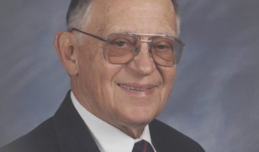 Подписывайтесь на канал «Путь веры»