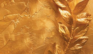 Журнал «Евангелие за колючей проволокой» № 2_(186) (pdf) «Победа»